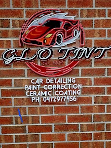 Glo Tint place picture