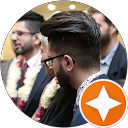 Ali Riz profile picture