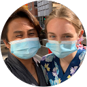 Joaquin Caluza profile picture