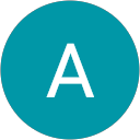 Arthur Angelopoulos profile picture