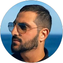 James Assaad profile picture