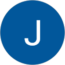 James profile picture