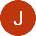 Jonathan Vathakos profile picture