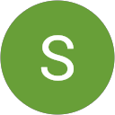 Sophia profile picture